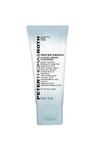 Peter Thomas Roth Water Drench Cleanser 30ml thumbnail 1