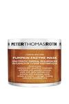 Peter Thomas Roth Pumpkin Enzyme Mask 50ml thumbnail 1
