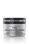 Peter Thomas Roth FIRMx Collagen Eye Cream thumbnail 1