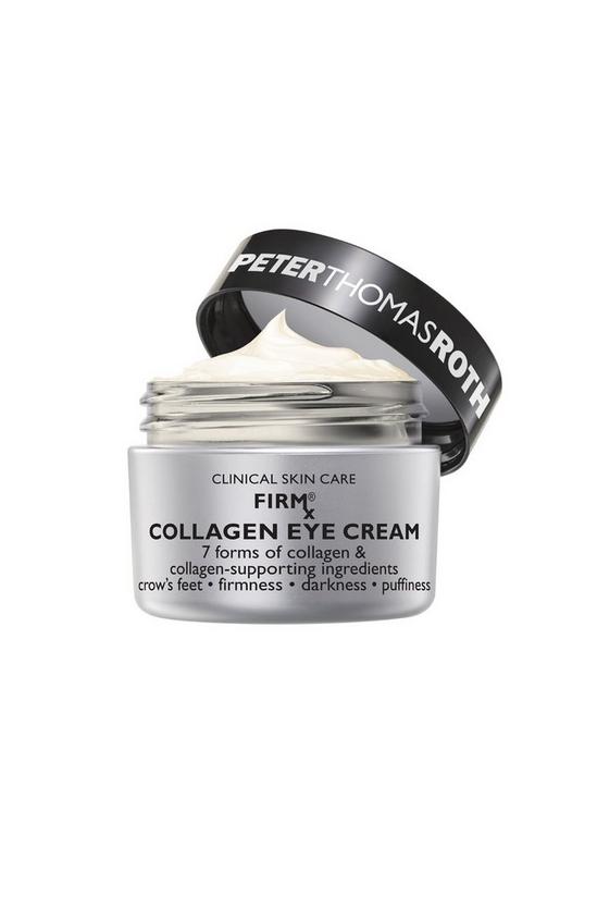 Peter Thomas Roth FIRMx Collagen Eye Cream 2