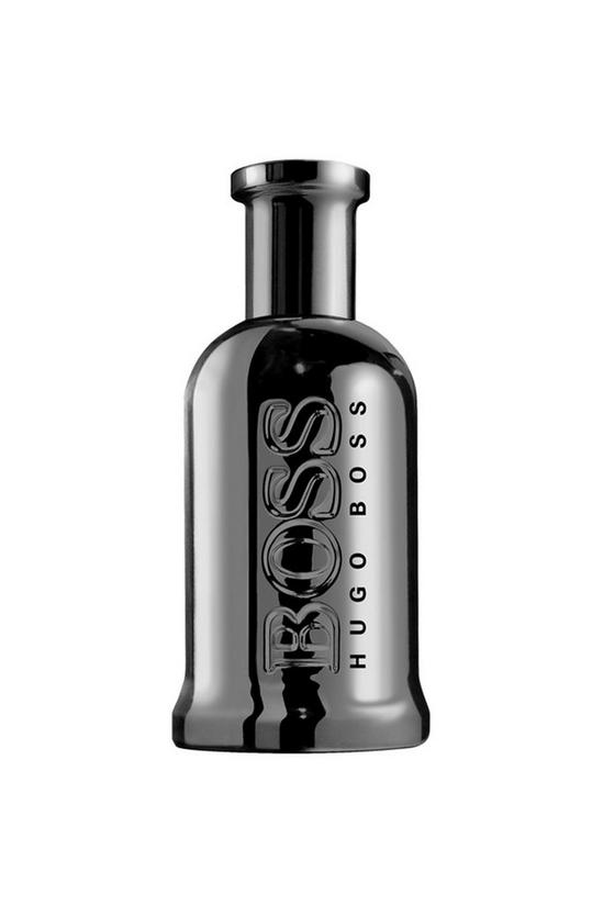 Hugo Boss Boss Bottled United Eau De Parfum 50ml 1