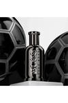 Hugo Boss Boss Bottled United Eau De Parfum 50ml thumbnail 5