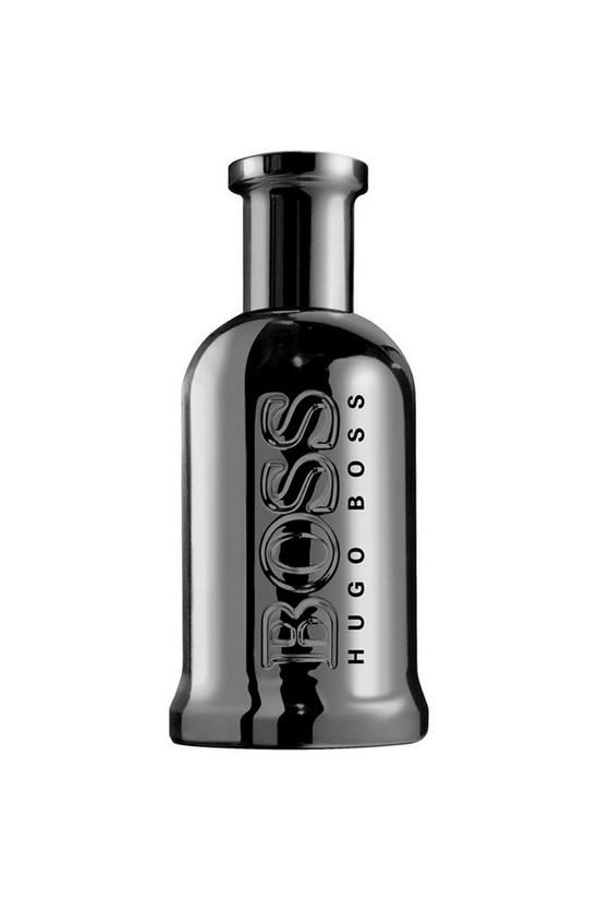 Hugo Boss Boss Bottled United Eau De Parfum Limited 1
