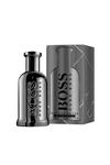 Hugo Boss Boss Bottled United Eau De Parfum Limited thumbnail 2