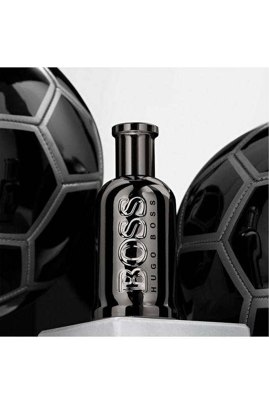 Hugo Boss Boss Bottled United Eau De Parfum Limited 5