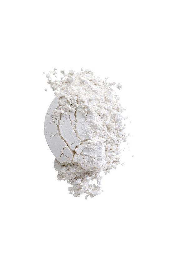Diego Dalla Palma Rice Powder 2