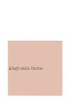 Diego Dalla Palma Hydra Butter Powder  Compact thumbnail 2
