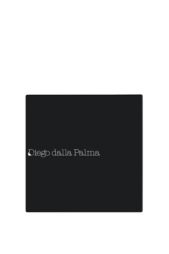 Diego Dalla Palma Compact Powder Highlighter 130 2