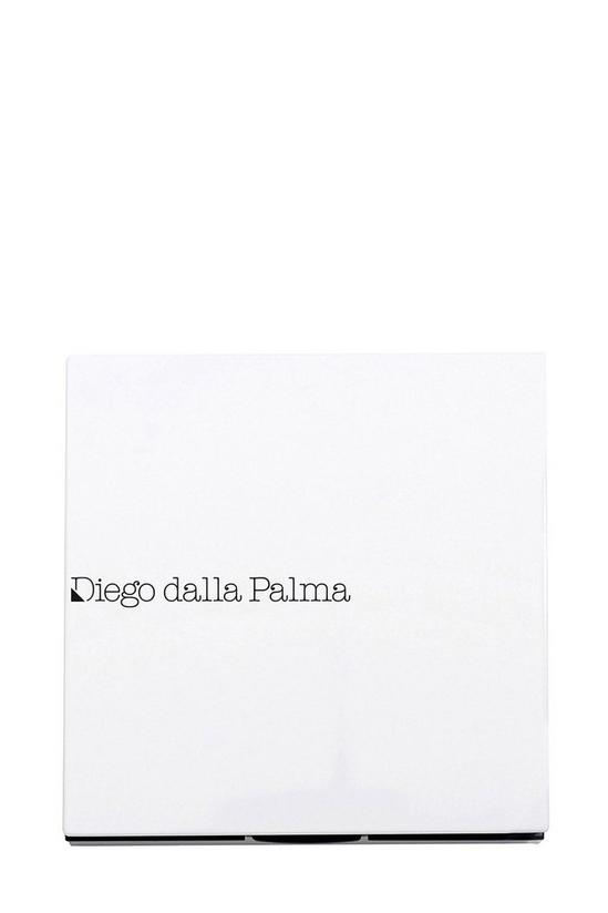 Diego Dalla Palma Special Tanning Cake 90 2