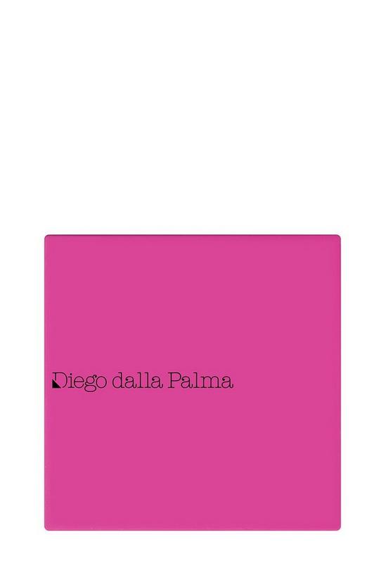 Diego Dalla Palma Turn On The Blush Compact Powder 2