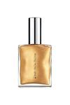 Diego Dalla Palma My Gold-Ness Face and Body Glow Oil 60ML thumbnail 1