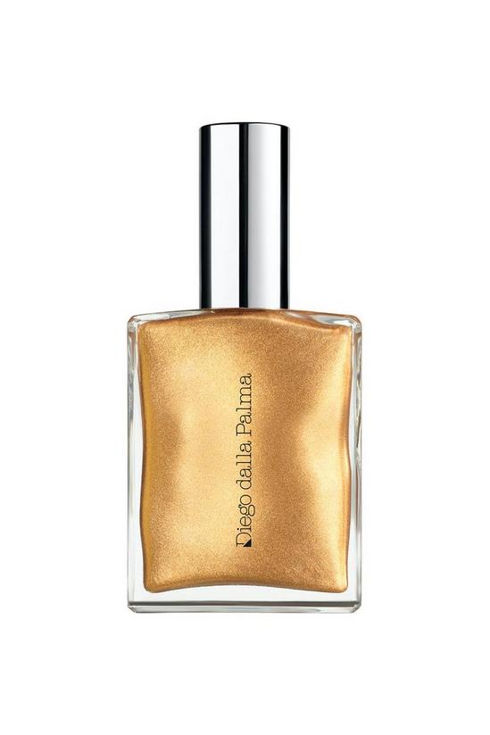 Diego Dalla Palma My Gold-Ness Face and Body Glow Oil 60ML 1