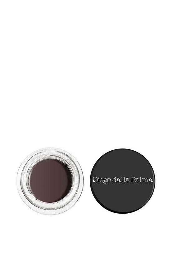 Diego Dalla Palma Cream Eyebrow Liner Water Resistant 1