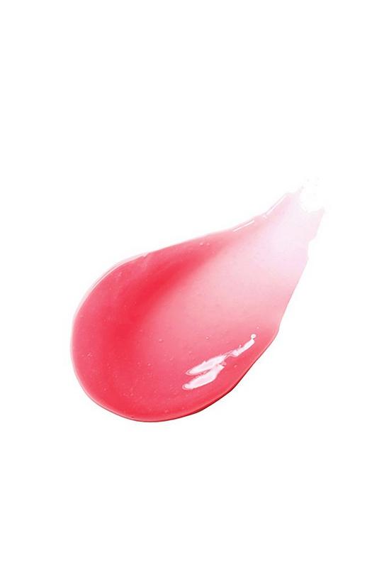 Diego Dalla Palma Push Up Gloss Lip Gloss Volume Effect 2