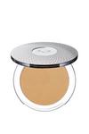 Pur 4 in 1 Pressed Mineral Makeup thumbnail 1