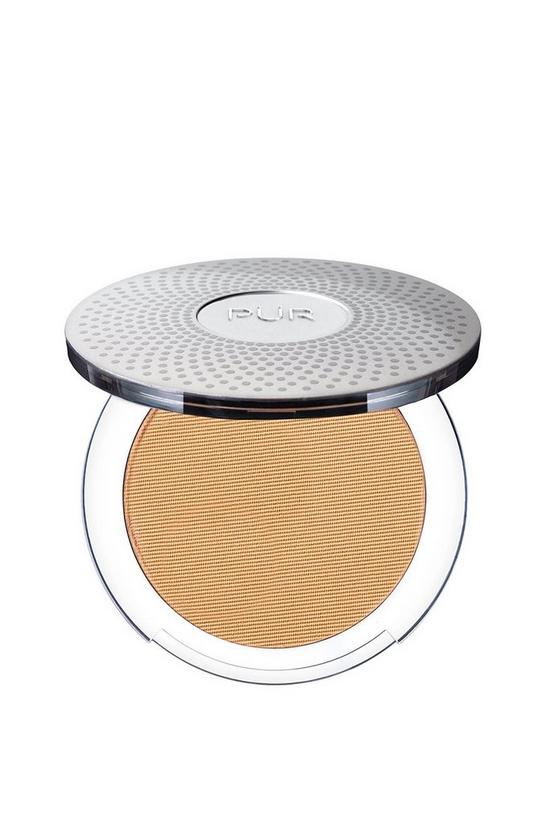 Pur 4 in 1 Pressed Mineral Makeup 1