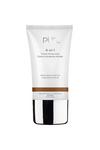 Pur 4 in 1 Tinted Moisturizer thumbnail 1