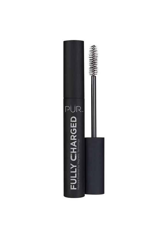Pur Fully Charged Magnetic Mascara 1