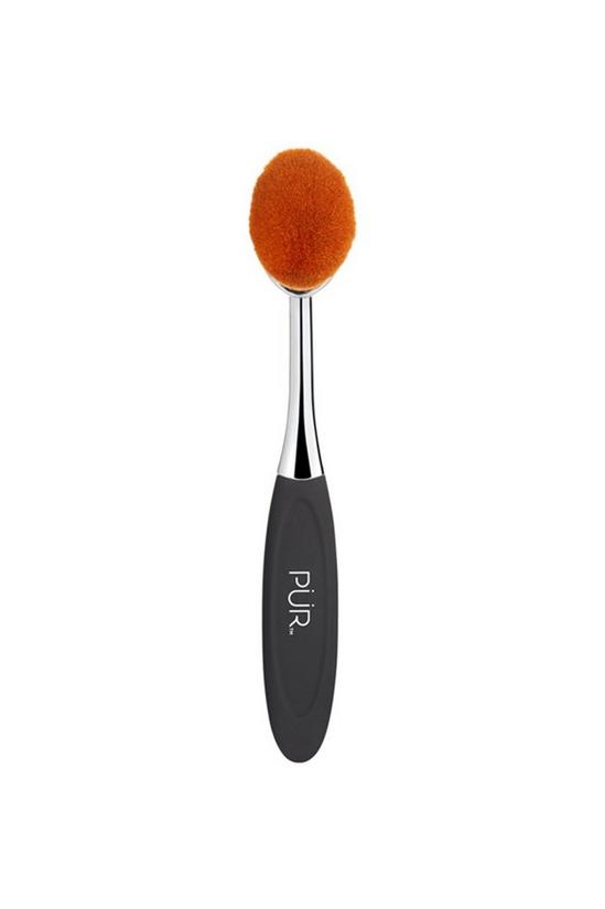 Pur Skin Perfecting Concealer Brush 1
