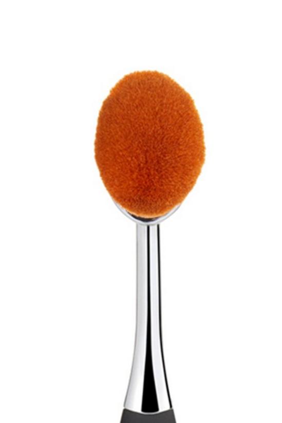 Pur Skin Perfecting Concealer Brush 2