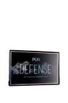 Pur Defense 12 Piece Anti-Pollution Eyeshadow Palette thumbnail 2
