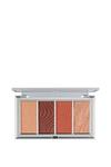 Pur 4 in 1 Skin-Perfecting Powders Face Palette thumbnail 1