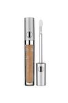 Pur Push Up 4 in 1 Sculpting Concealer thumbnail 1