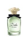 Dolce & Gabbana Dolce Eau de Parfum 50ml thumbnail 1