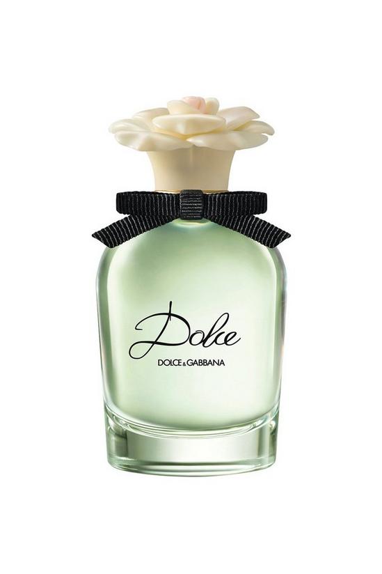 Dolce & Gabbana Dolce Eau de Parfum 50ml 1