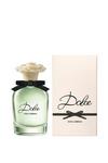 Dolce & Gabbana Dolce Eau de Parfum 50ml thumbnail 2