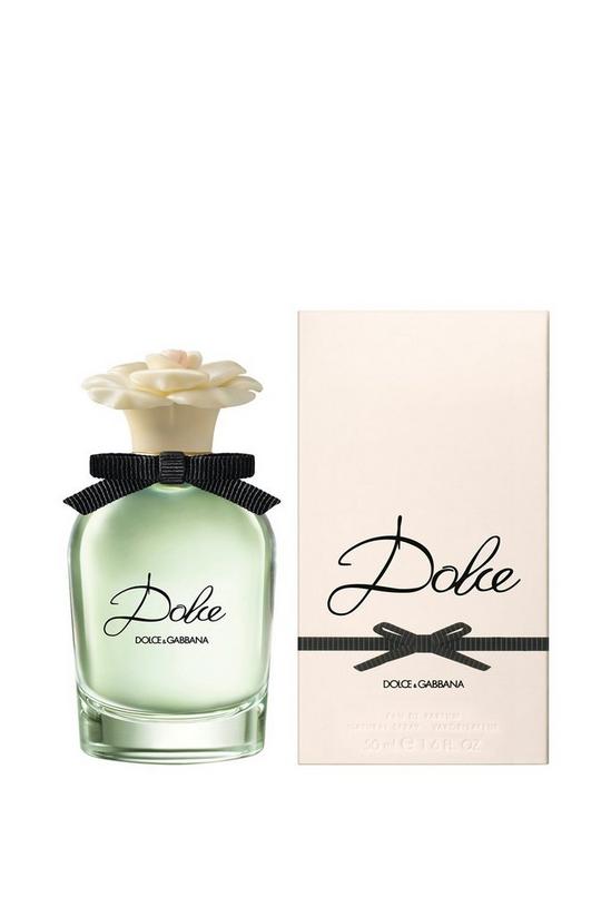 Dolce & Gabbana Dolce Eau de Parfum 50ml 2