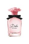 Dolce & Gabbana Dolce Garden Eau de Parfum 30ml thumbnail 1
