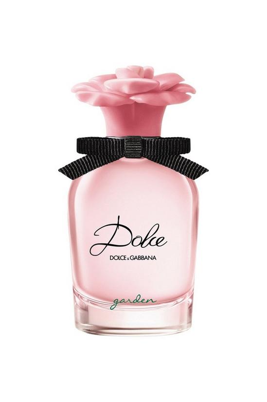 Dolce & Gabbana Dolce Garden Eau de Parfum 30ml 1