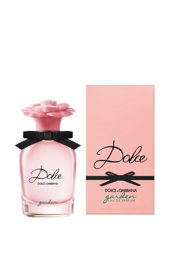 Dolce & Gabbana Dolce Garden Eau de Parfum 30ml 2