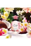 Dolce & Gabbana Dolce Garden Eau de Parfum 30ml thumbnail 3