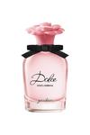 Dolce & Gabbana Dolce Garden Eau de Parfum 50ml thumbnail 1