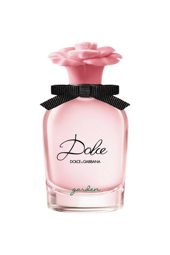 Dolce & Gabbana Dolce Garden Eau de Parfum 50ml 1