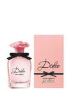 Dolce & Gabbana Dolce Garden Eau de Parfum 50ml thumbnail 2