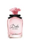 Dolce & Gabbana Dolce Garden Eau de Parfum thumbnail 1