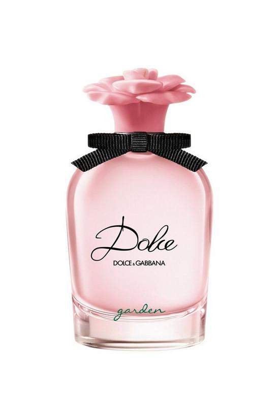 Dolce & Gabbana Dolce Garden Eau de Parfum 1