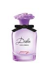 Dolce & Gabbana Dolce Peony Eau de Parfum 50ml thumbnail 1