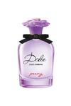 Dolce & Gabbana Dolce Peony Eau de Parfum thumbnail 1
