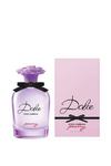 Dolce & Gabbana Dolce Peony Eau de Parfum thumbnail 2