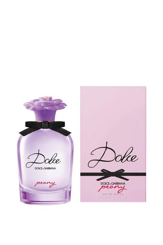 Dolce & Gabbana Dolce Peony Eau de Parfum 2