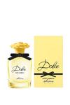 Dolce & Gabbana Dolce Shine Eau de Parfum 50ml thumbnail 2