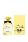 Dolce & Gabbana Dolce Shine Eau de Parfum thumbnail 1