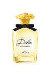 Dolce & Gabbana Dolce Shine Eau de Parfum thumbnail 2