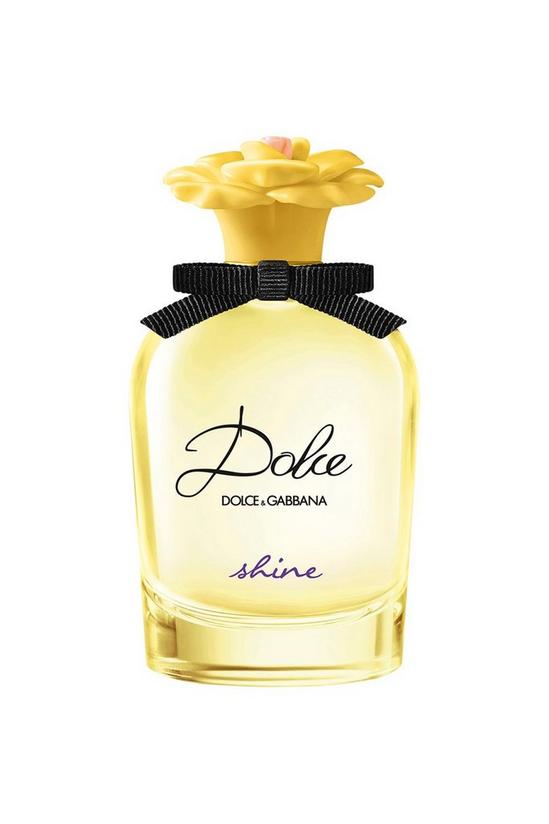 Dolce & Gabbana Dolce Shine Eau de Parfum 2