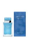 Dolce & Gabbana Light Blue Eau Intense Eau de Parfum 50ml thumbnail 2