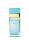 Dolce & Gabbana Light Blue Forever Eau de Parfum 50ml thumbnail 1